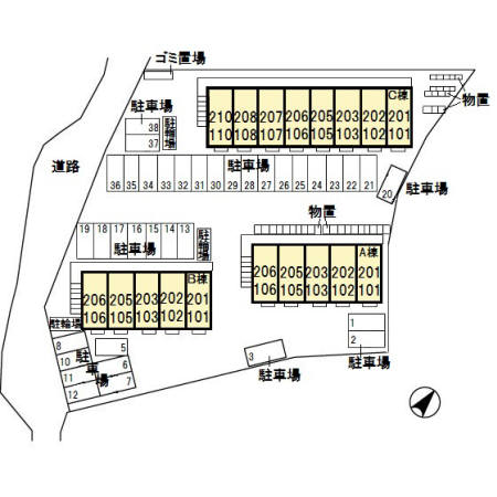 15/24 その他画像
