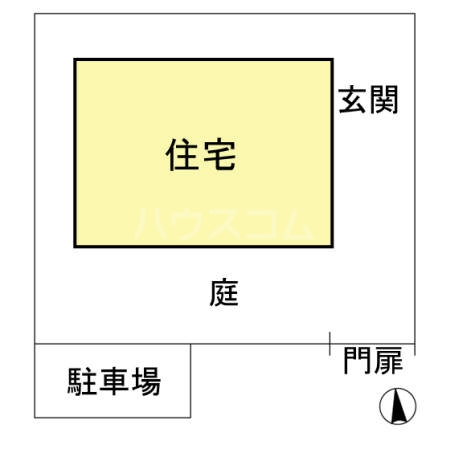 7/16 その他画像