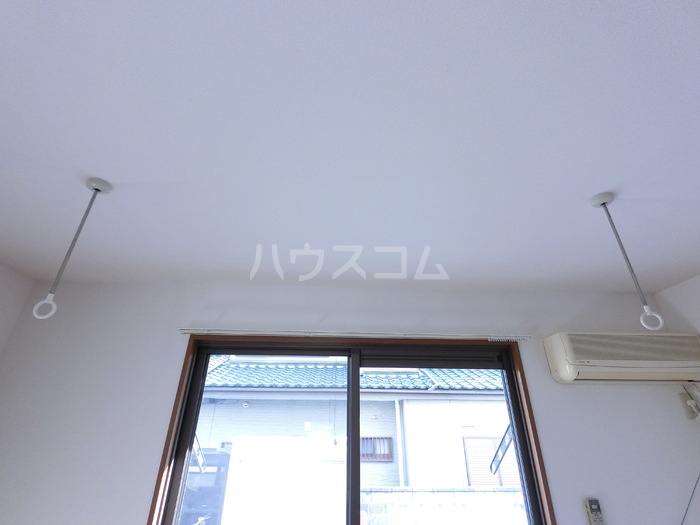 15/20 その他画像