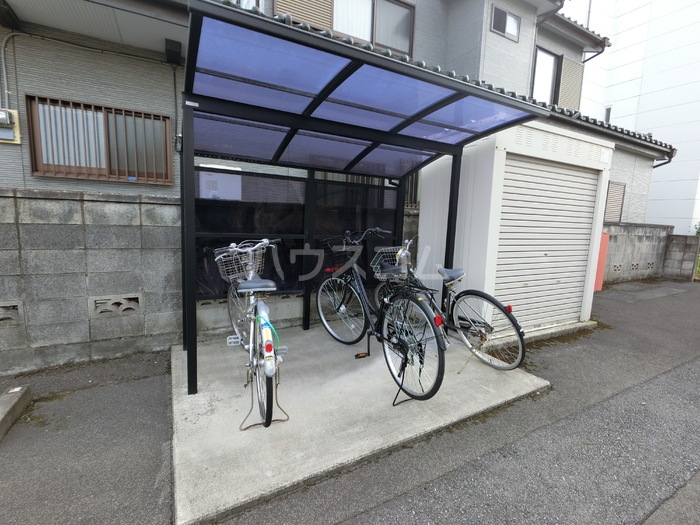 16/20 その他画像