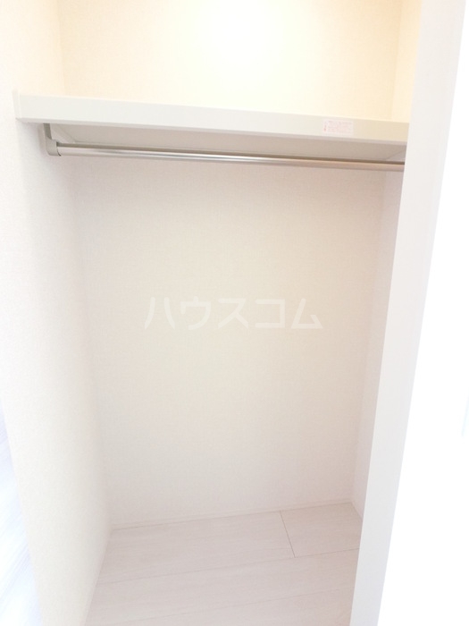 5/25 収納
