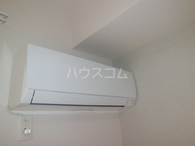 16/30 設備