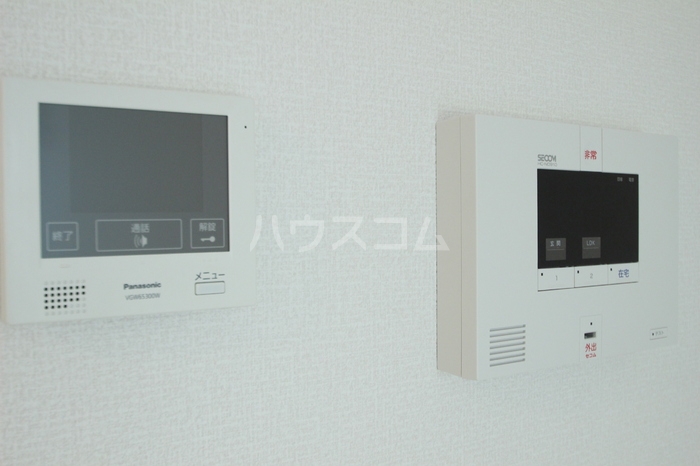 12/22 その他画像