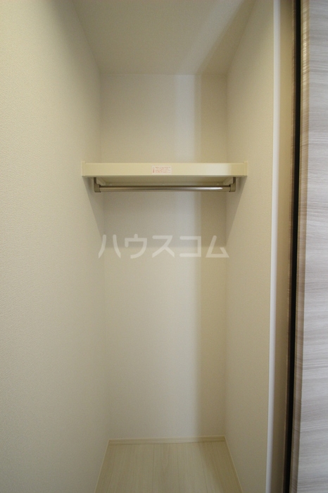 4/22 収納