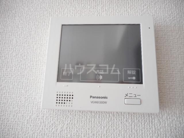 12/19 その他画像