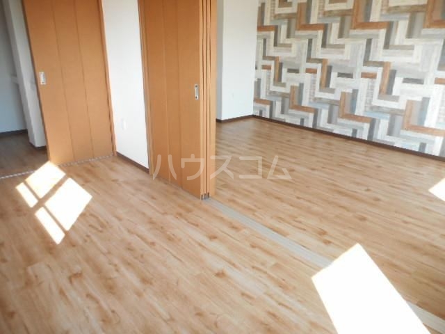 13/19 その他画像