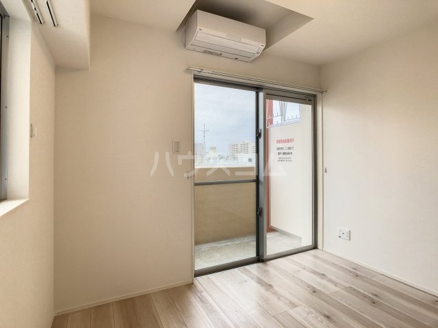 12/24 その他画像