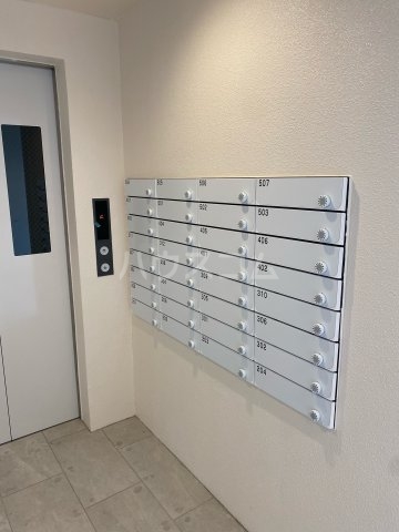 13/24 その他画像