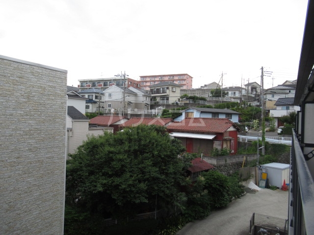 22/30 その他画像