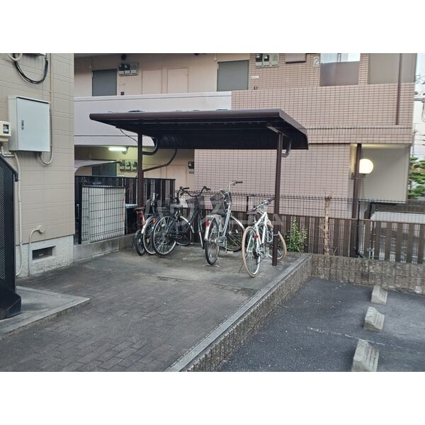 13/25 その他画像