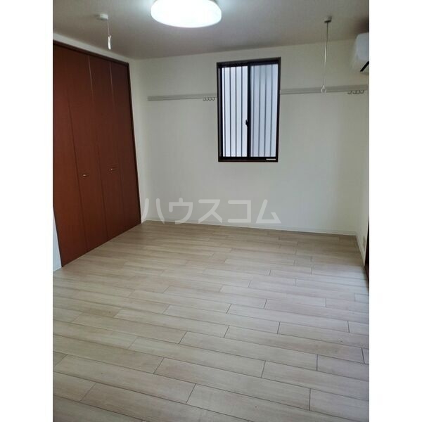 3/25 リビング/ダイニング