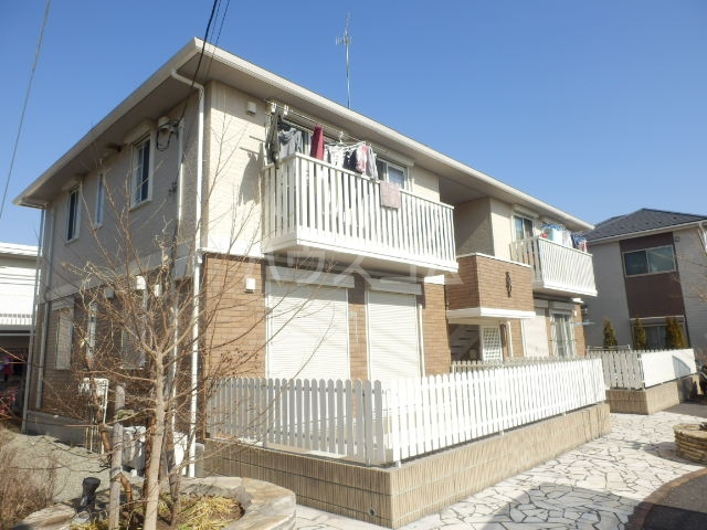 1/11 外観