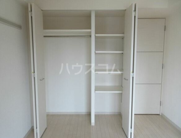 5/30 収納