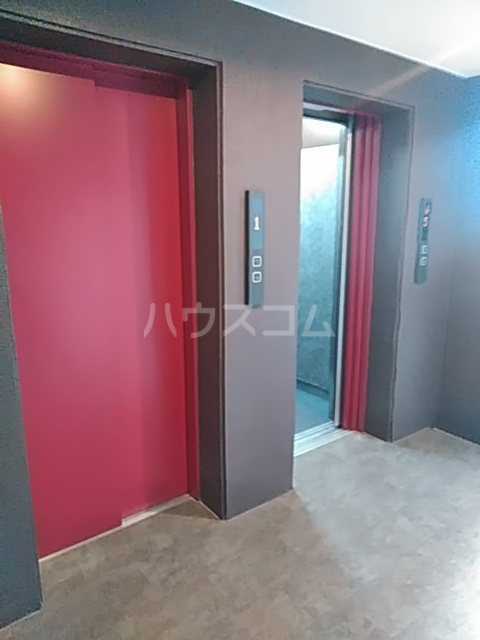 17/29 その他画像