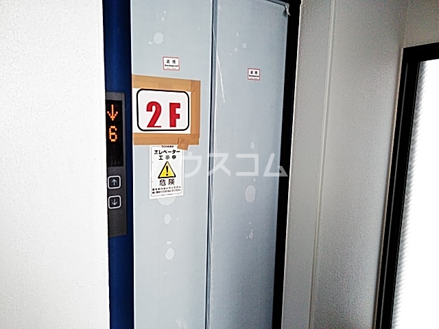 23/29 その他画像