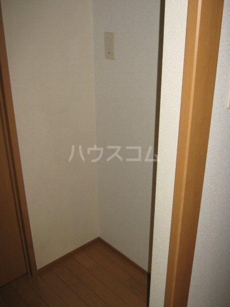 15/27 その他画像