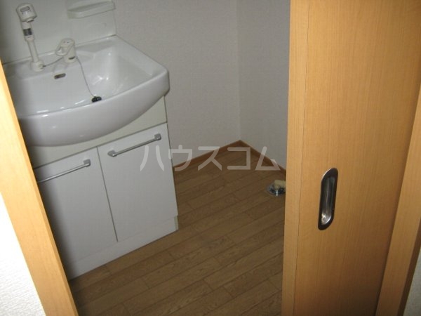 17/27 その他画像