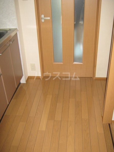 18/27 その他画像