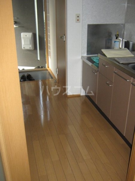 20/27 その他画像