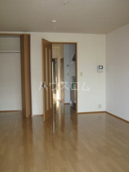 3/27 リビング/ダイニング