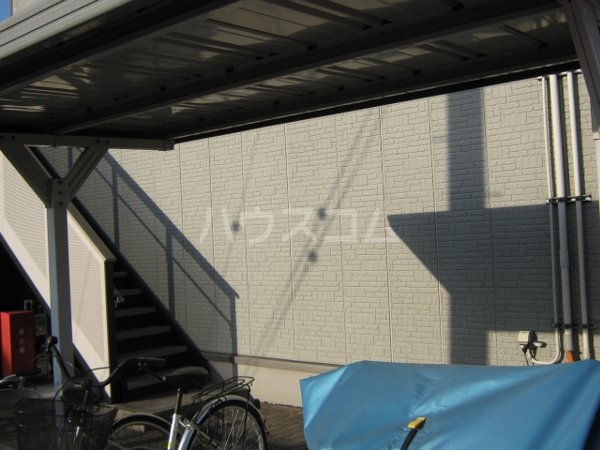 14/27 その他画像