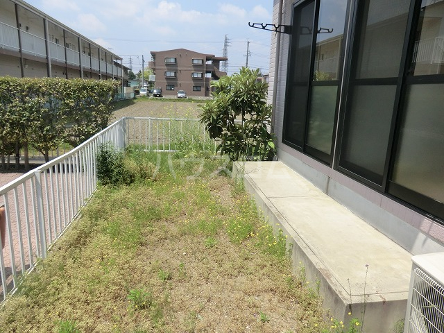 15/24 その他画像