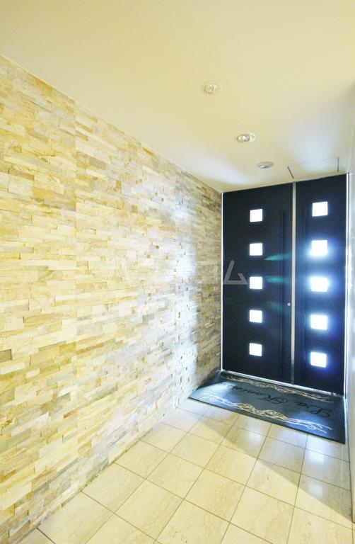 13/30 その他画像