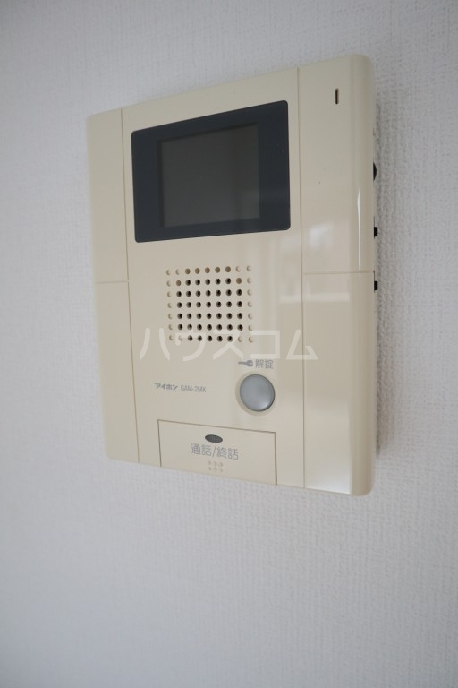 14/30 その他画像