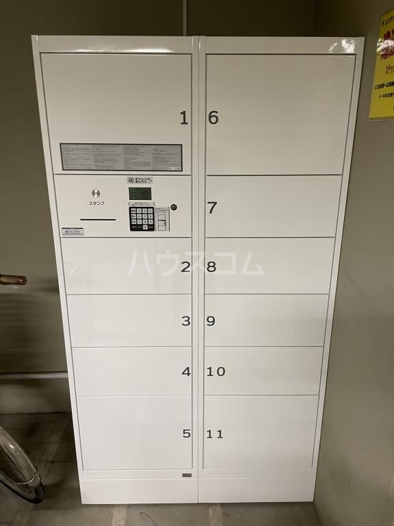 15/30 その他画像