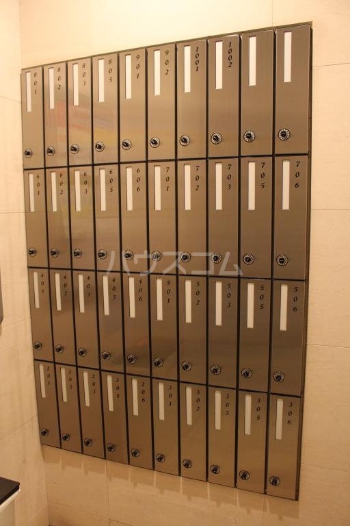 16/30 その他画像