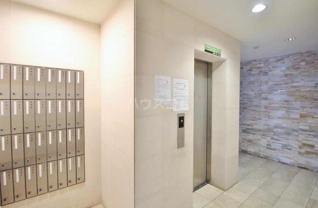 17/30 その他画像