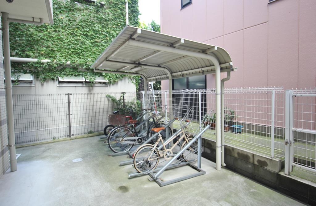 19/30 その他画像