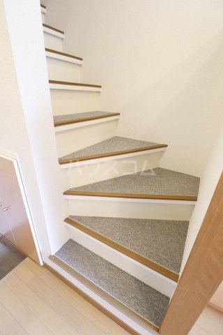 13/19 その他画像