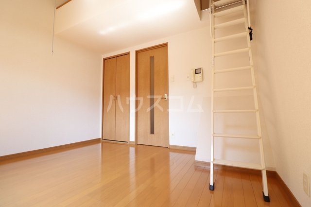 14/19 その他画像