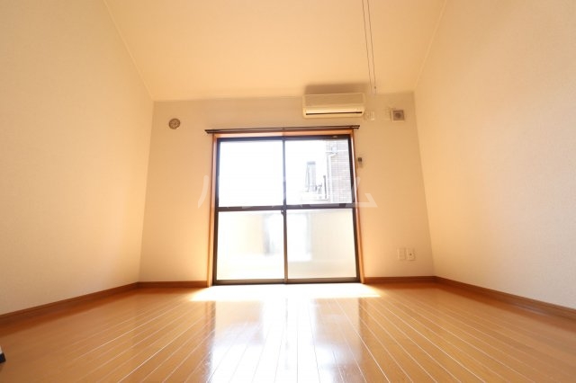 3/19 リビング/ダイニング