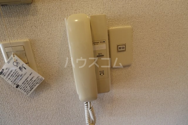 12/19 その他画像