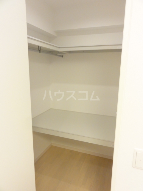7/30 収納