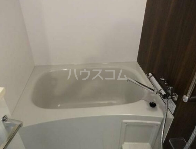 6/11 浴室