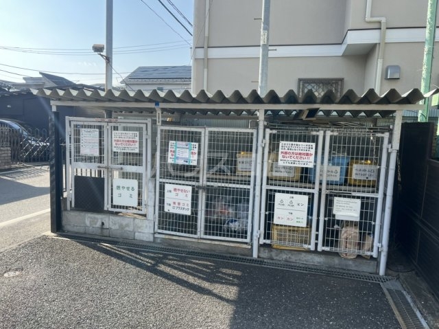 16/30 設備