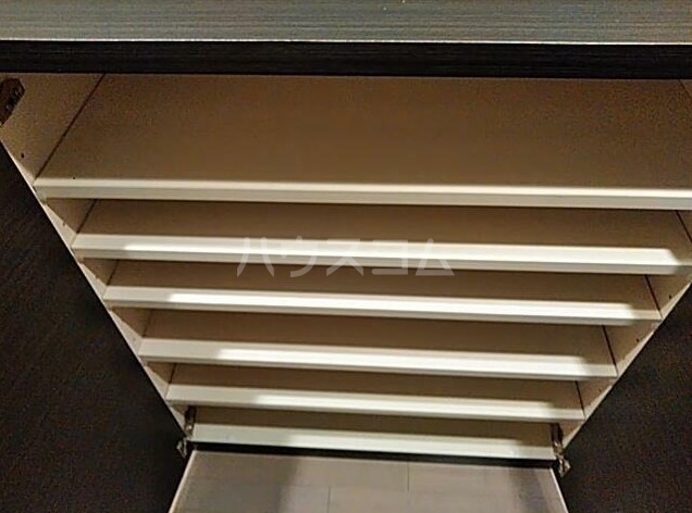 4/16 収納