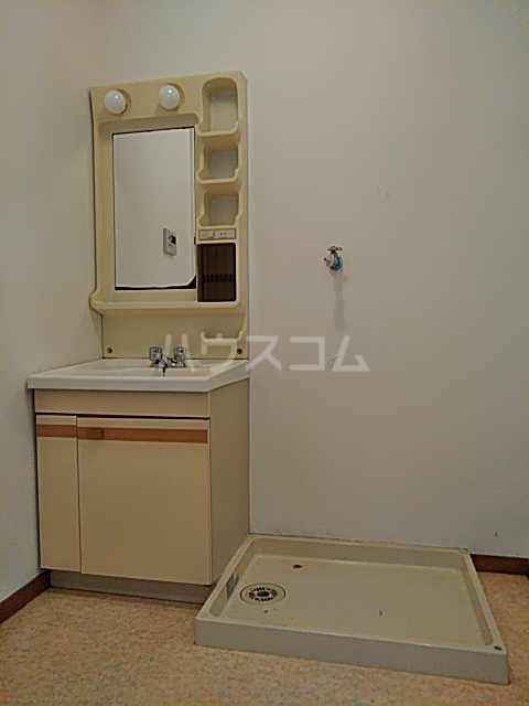 16/22 その他画像