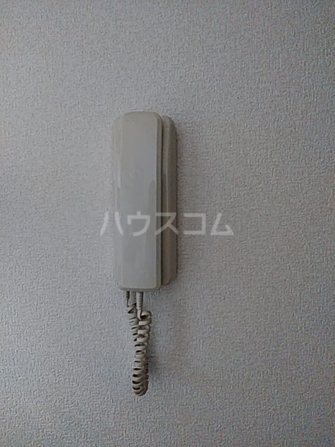 17/22 その他画像