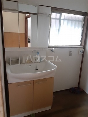 19/30 その他画像