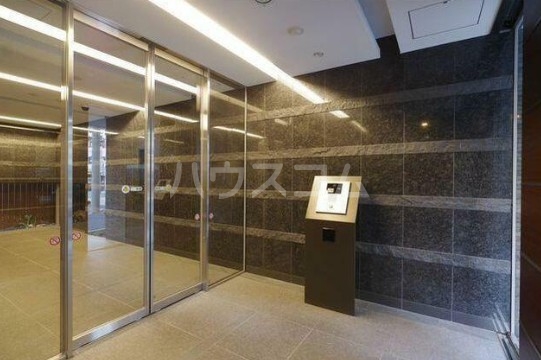 13/26 その他画像