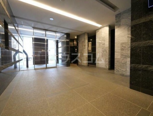 14/26 その他画像