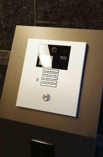 15/26 その他画像