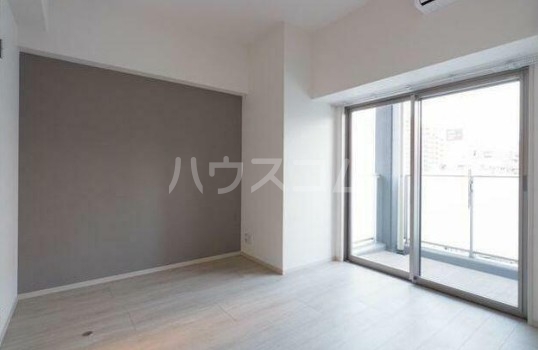 3/26 リビング/ダイニング