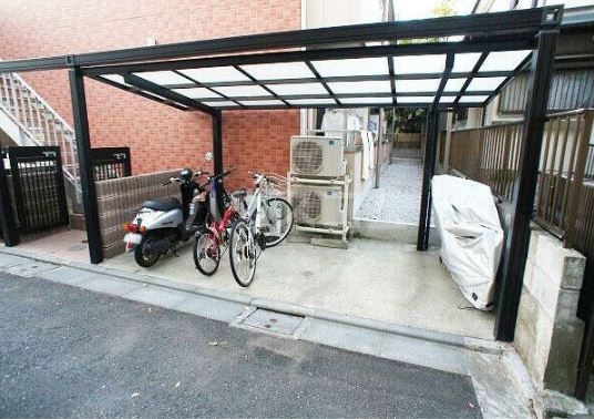 13/19 その他画像