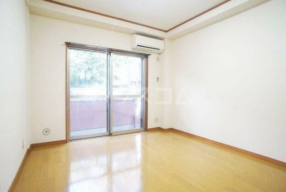 3/19 リビング/ダイニング