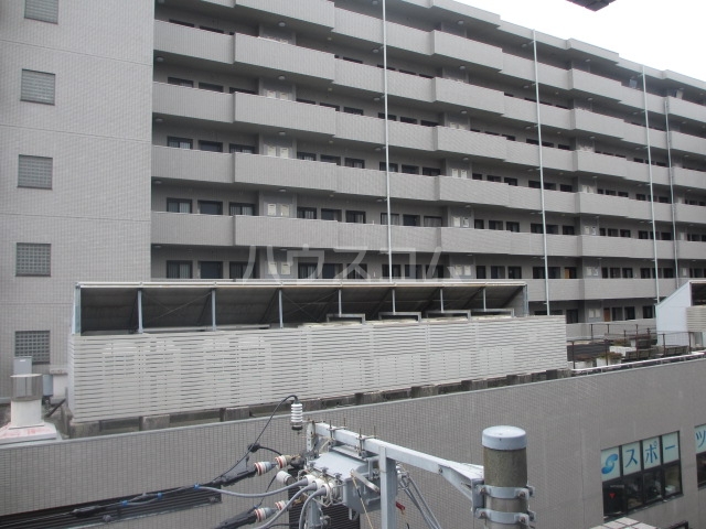 28/30 その他画像